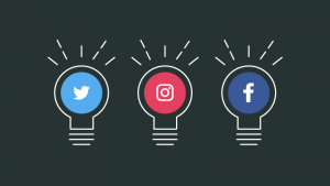 Social-Media-Ideas